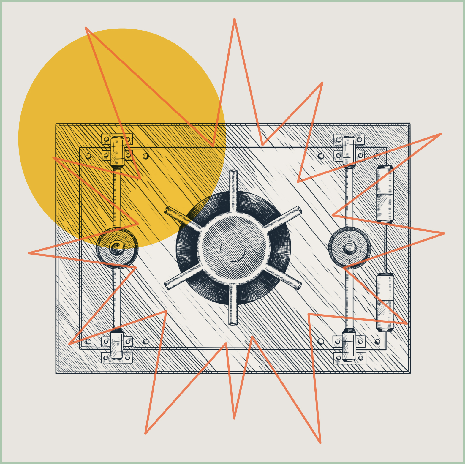 Unlocking the Potential of Automation in the Generation Interconnection Process