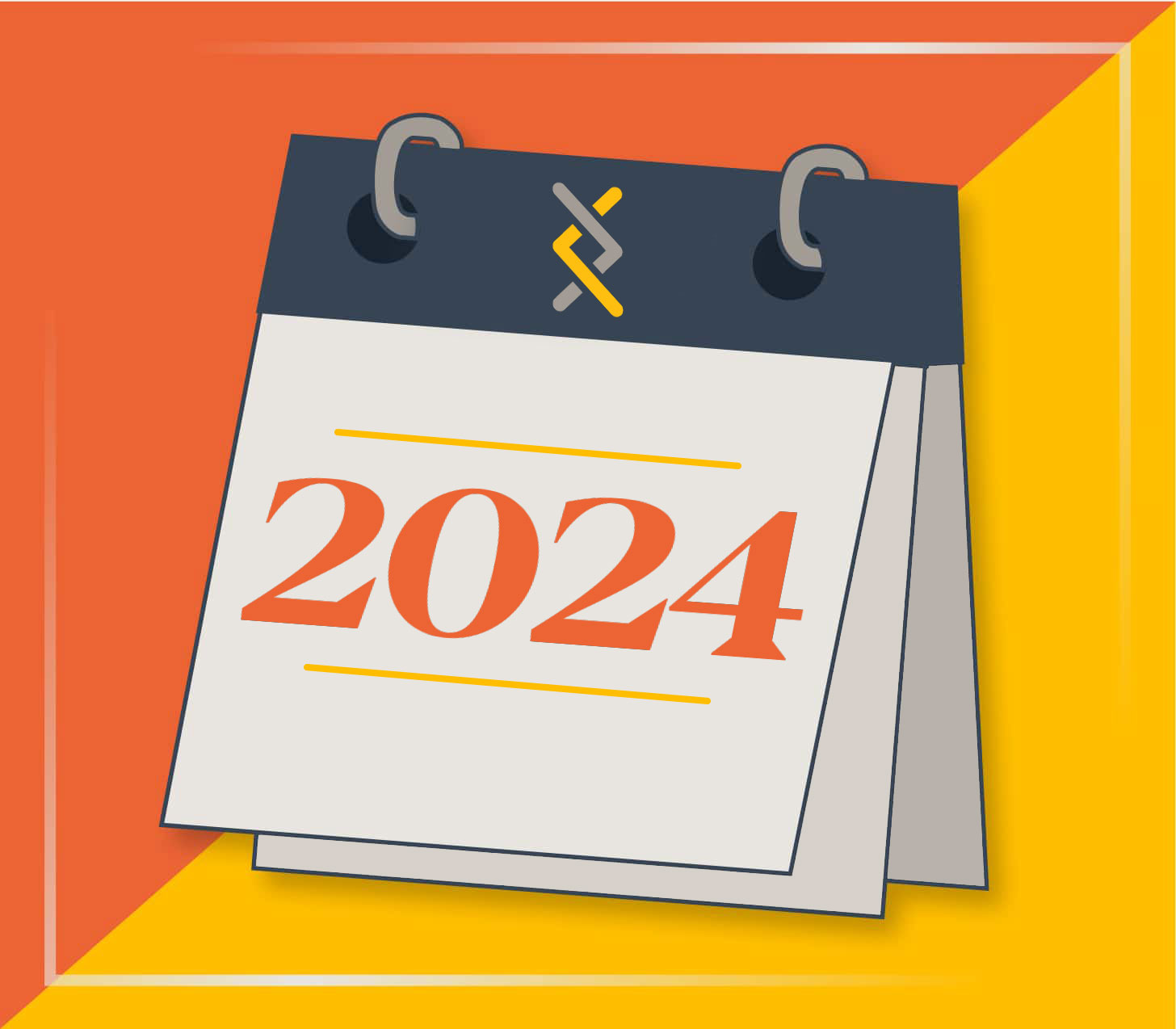 Reflecting on 2024: Milestones, Momentum, and Looking Ahead